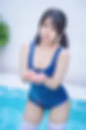 [Cosplay]角色扮演 JK死库水 JK_Water_Splash