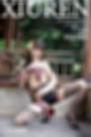 [XiuRen]秀人网 2025.07.28 No.10593