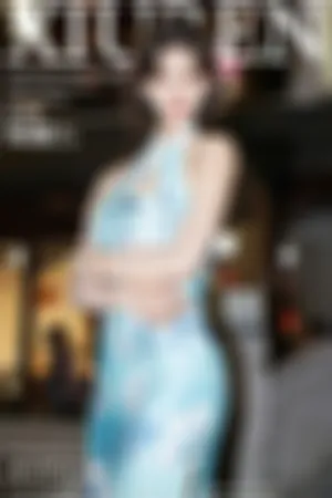 [XiuRen]秀人网 2025.07.28 No.10594