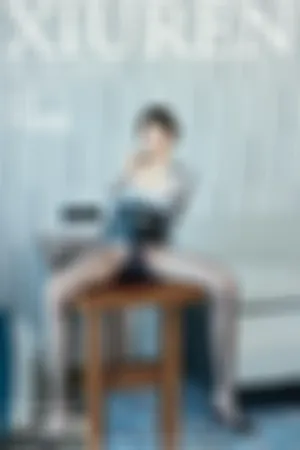 [XiuRen]秀人网 2025.07.31 No.10604