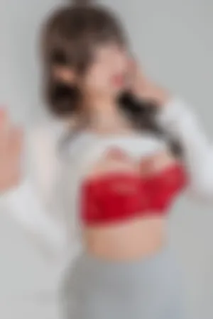 [Cosplay]角色扮演 夹心饼干