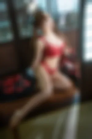 [Cosplay]角色扮演 捆绑和服