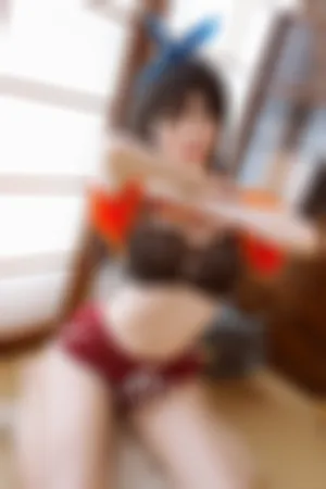 [Cosplay]角色扮演 Ruka_Sarashina 更科瑠夏