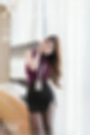 [XiuRen]秀人网 2025.08.01 No.10610 OL角色 紫色上衣