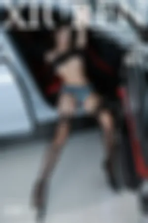 [XiuRen]秀人网 2025.08.01 No.10612