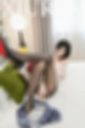 [XiuRen]秀人网 2025.08.01 No.10613