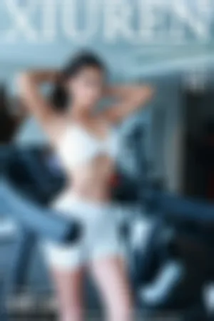 [XiuRen]秀人网 2025.08.05 No.10621