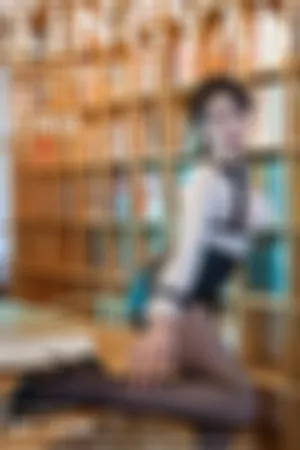 [XingYan]星颜社 2025.08.06 VOL.379