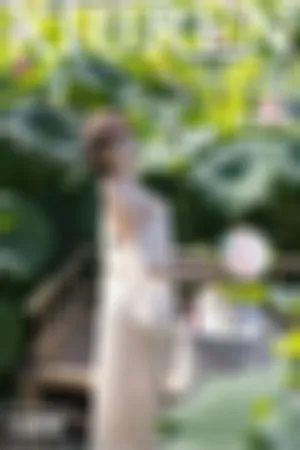 [XiuRen]秀人网 2025.08.07 No.10630