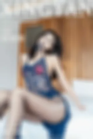 [XingYan]星颜社 2025.08.07 VOL.380