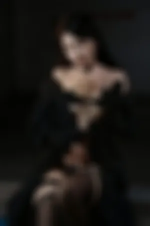 [Cosplay]角色扮演 上司路出