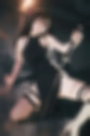 [Cosplay]角色扮演 战斗服旗袍