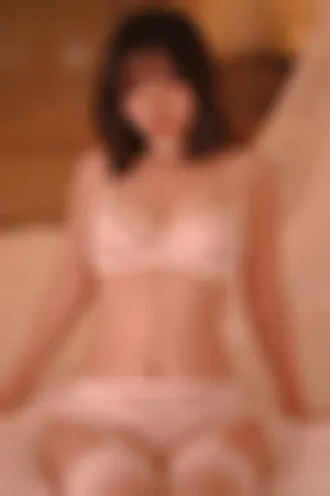 [Cosplay]角色扮演 蕾丝情人