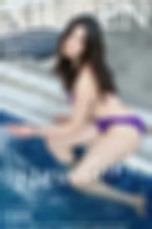 [XiuRen]秀人网 2025.08.12 No.10639