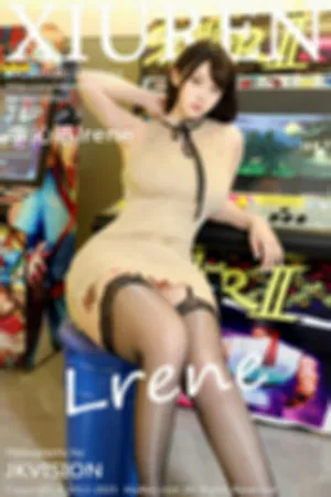 [XiuRen]秀人网 2025.08.13 No.10643