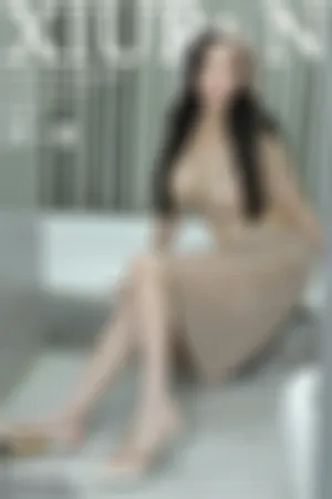 [XiuRen]秀人网 2025.08.14 No.10649