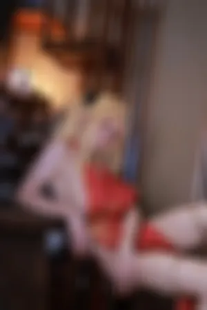 [Cosplay]角色扮演 萌姬联合 旗袍