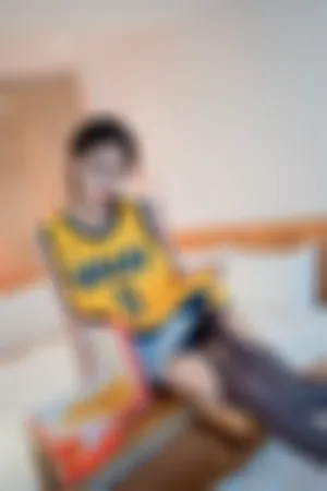 [FuLi]米友福利 xiuren秀人网 大尺度 内购 无码 流出 篮球服