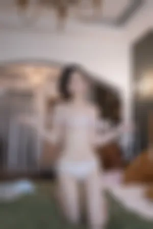 [FuLi]米友福利 xiuren秀人网 大尺度 内购 无码 流出 森系