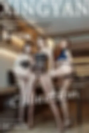 [XingYan]星颜社 2025.08.15 VOL.384