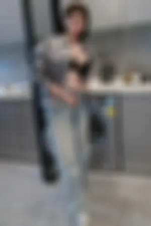 [Cosplay]角色扮演 维修工 维羞工