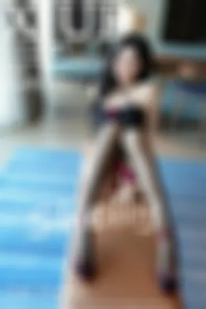 [XiuRen]秀人网 2025.08.18 No.10658