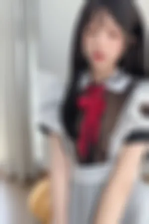 [Cosplay]角色扮演 甜甜圈