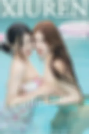 [XiuRen]秀人网 2025.08.19 No.10666 模特合集