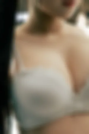 [Cosplay]角色扮演 叫兽的恶作剧 终章