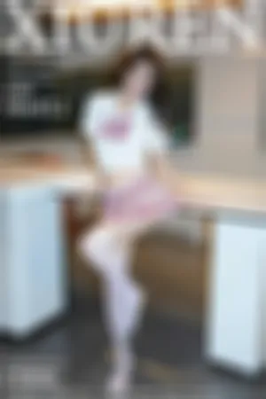 [XiuRen]秀人网 2025.08.21 No.10672