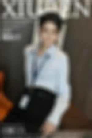 [XiuRen]秀人网 2025.08.21 No.10674