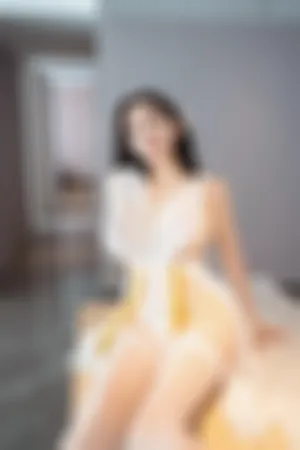 [FuLi]米友福利 xiuren秀人网 大尺度 内购 无码 流出 爱在七夕