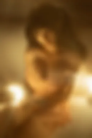 [Cosplay]角色扮演 提灯 Lantern 元宵节