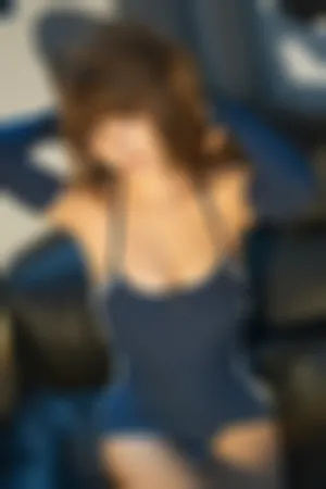 [Cosplay]角色扮演 迷妹