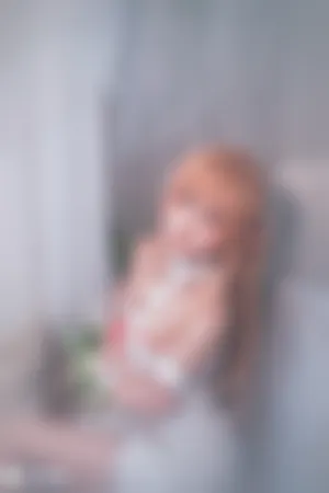 [Cosplay]角色扮演 囚禁亚丝娜