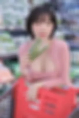 [FuLi]米友福利 IKOF_11