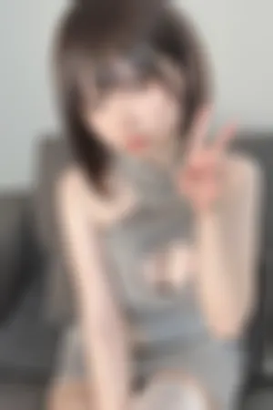 [Cosplay]角色扮演 冬日女友自拍