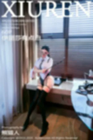 [XiuRen]秀人网 2025.08.28 No.10700 双写真合并