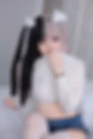 [Cosplay]角色扮演 Angel_Lucina