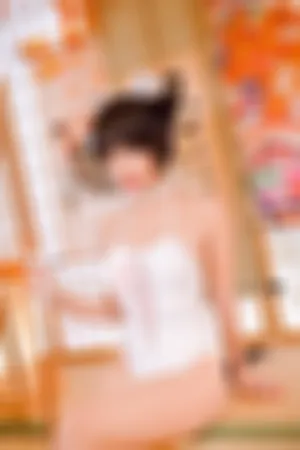 [Cosplay]角色扮演 Takao_獒 高雄 Azur_Lane 碧蓝航线