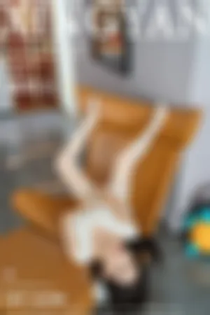 [XingYan]星颜社 2025.08.28 VOL.392