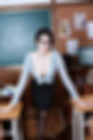 [FuLi]米友福利 xiuren秀人网 大尺度 内购 无码 流出 反差大长腿教师