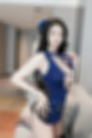 [FuLi]米友福利 xiuren秀人网 大尺度 内购 无码 流出 深色情趣服