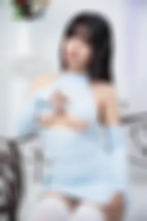 [Cosplay]角色扮演 吉他姐姐