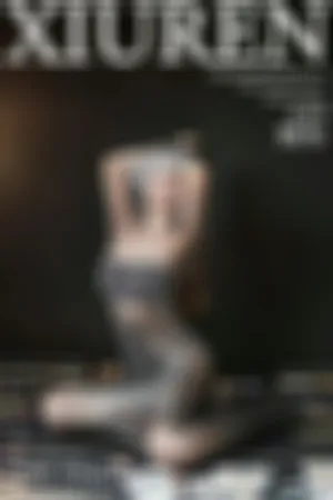 [XiuRen]秀人网 2025.09.01 No.10713