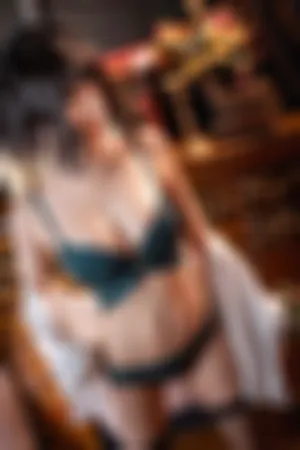 [Cosplay]角色扮演 衬衫套装