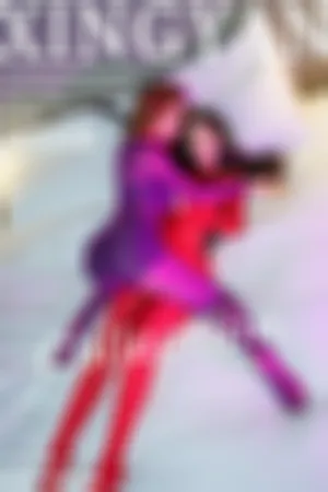 [XingYan]星颜社 2025.09.04 VOL.395 最新一期模特合集