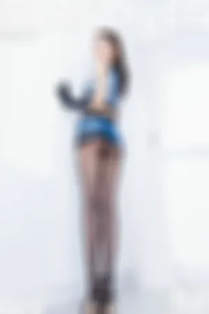 [Beautyleg]美腿寫真 2025.07.18 No.2372