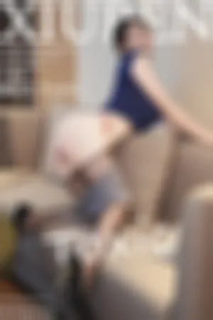 [XiuRen]秀人网 2025.09.05 No.10732 深色OL服饰