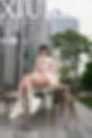 [XiuRen]秀人网 2025.09.05 No.10734 浅色连衣短裙